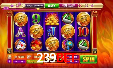 A Revolução dos Aplicativos de Jogos no 239bet