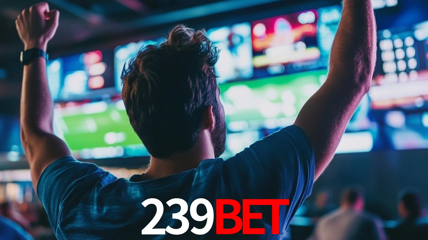 239 BET