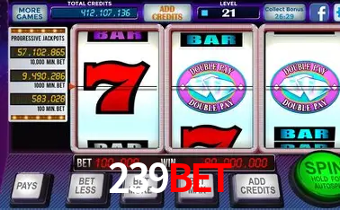 Desvendando o Mundo dos Jogos Virtuais na 239bet