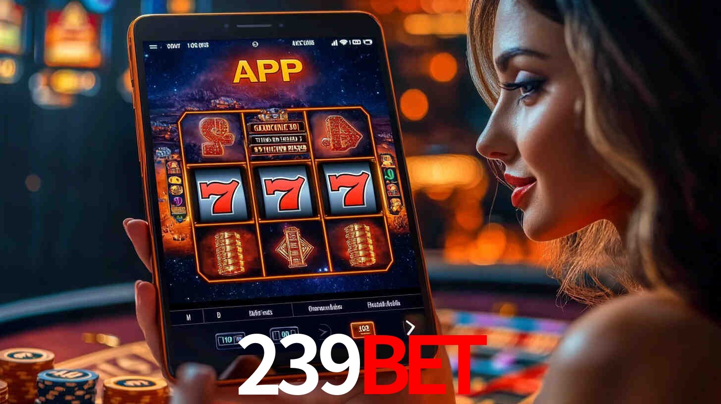 239bet