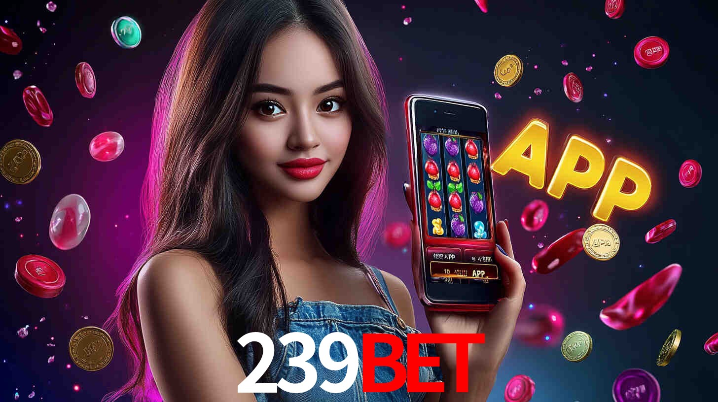Descubra o Programa VIP da 239bet: Vantagens Exclusivas para Jogadores