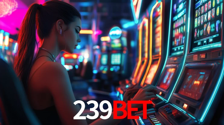 239bet
