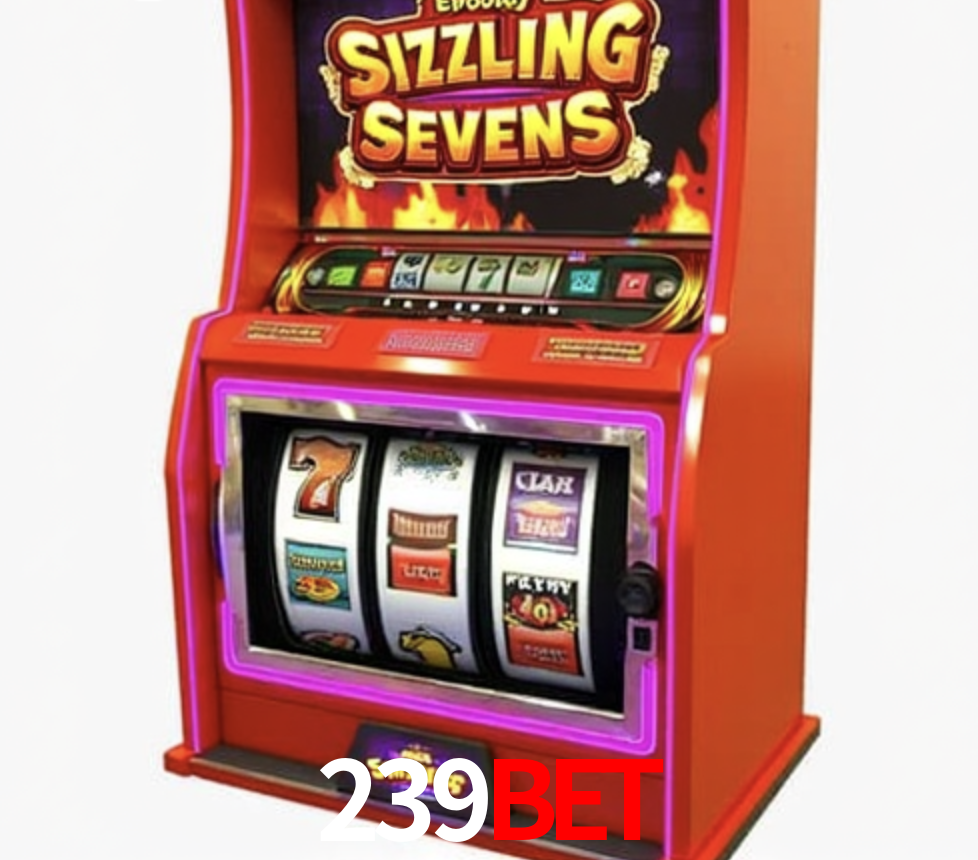 Flash Promotion 239bet