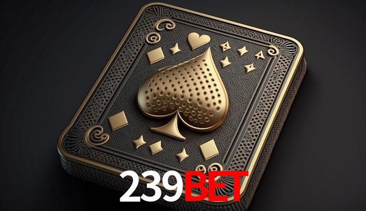 Apostas de Basquete 239bet