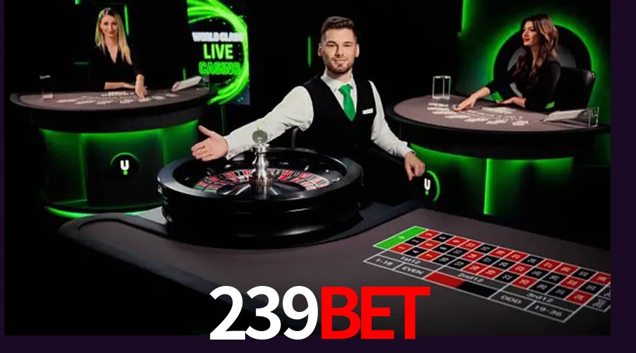 Security Systems 239bet