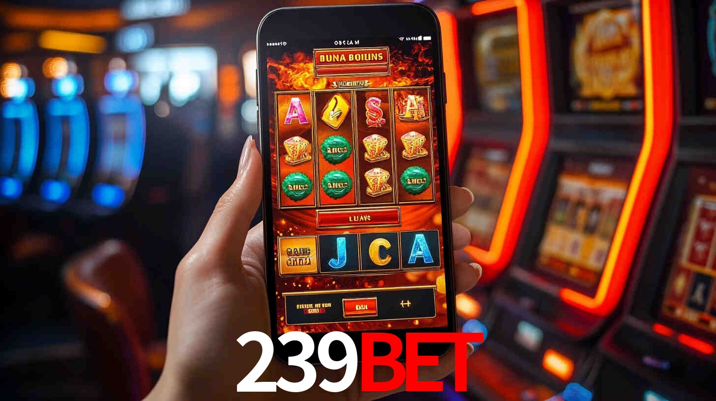 239bet.com