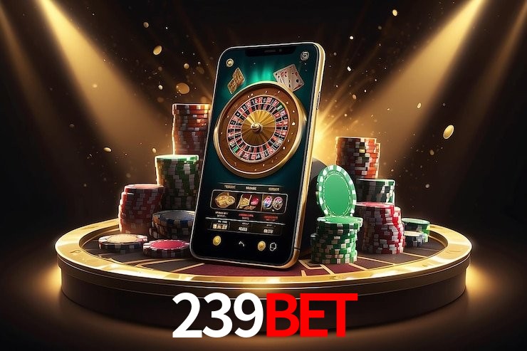Segurança 2FA 239bet
