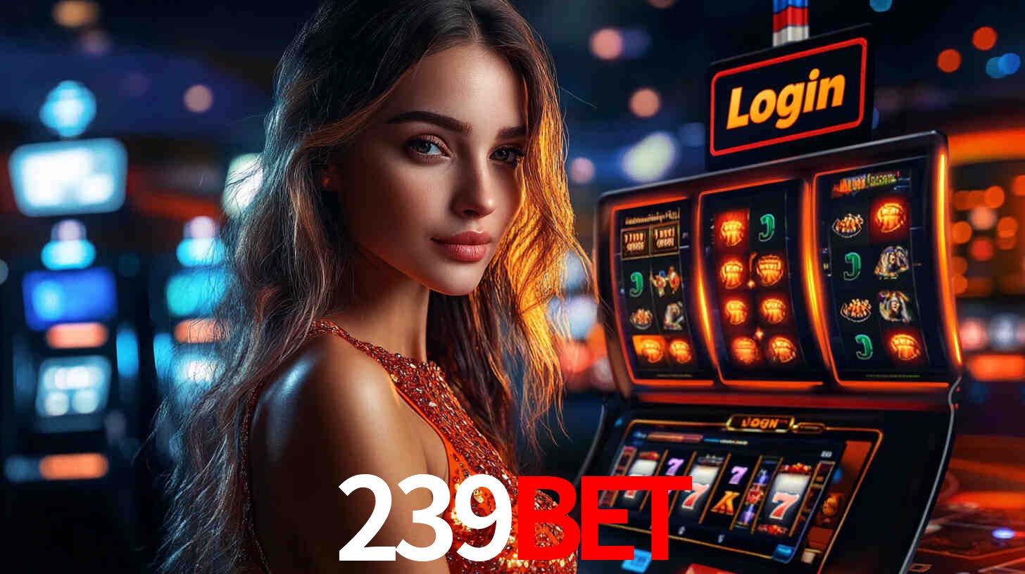 239bet,239bet.com