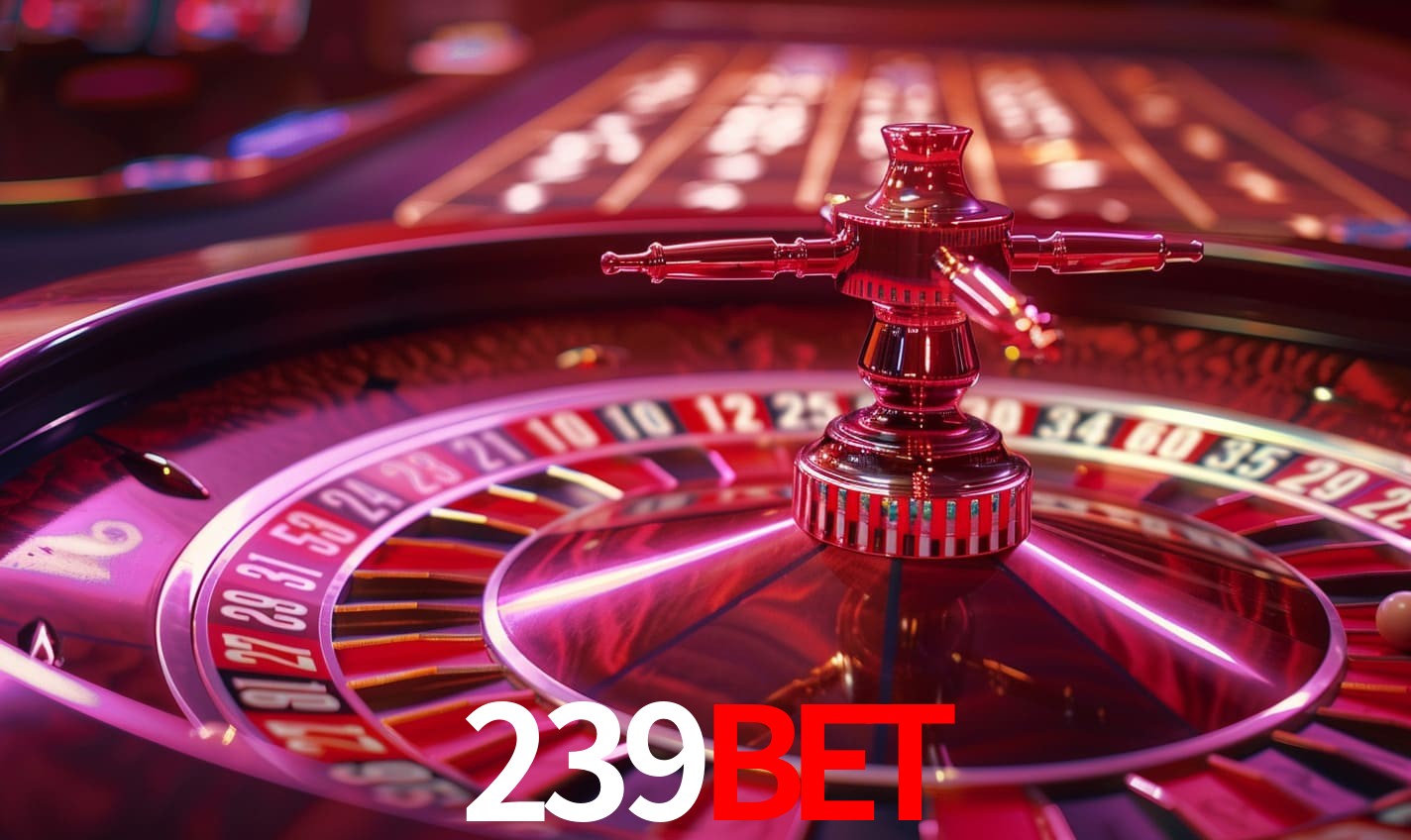 Descubra o Programa VIP da 239bet: Vantagens Exclusivas para Jogadores
