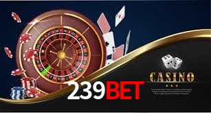 Jogo Spaceman 239bet