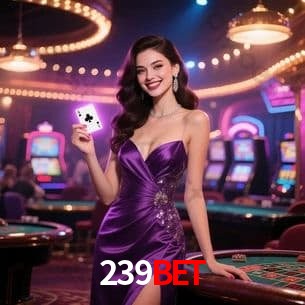 PIX Instantâneo 239bet