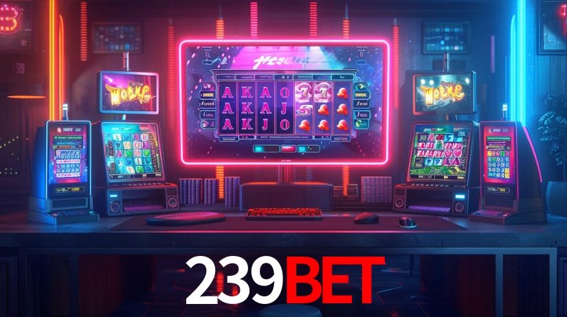 239bet,239bet.com