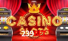 Games Directory 239bet