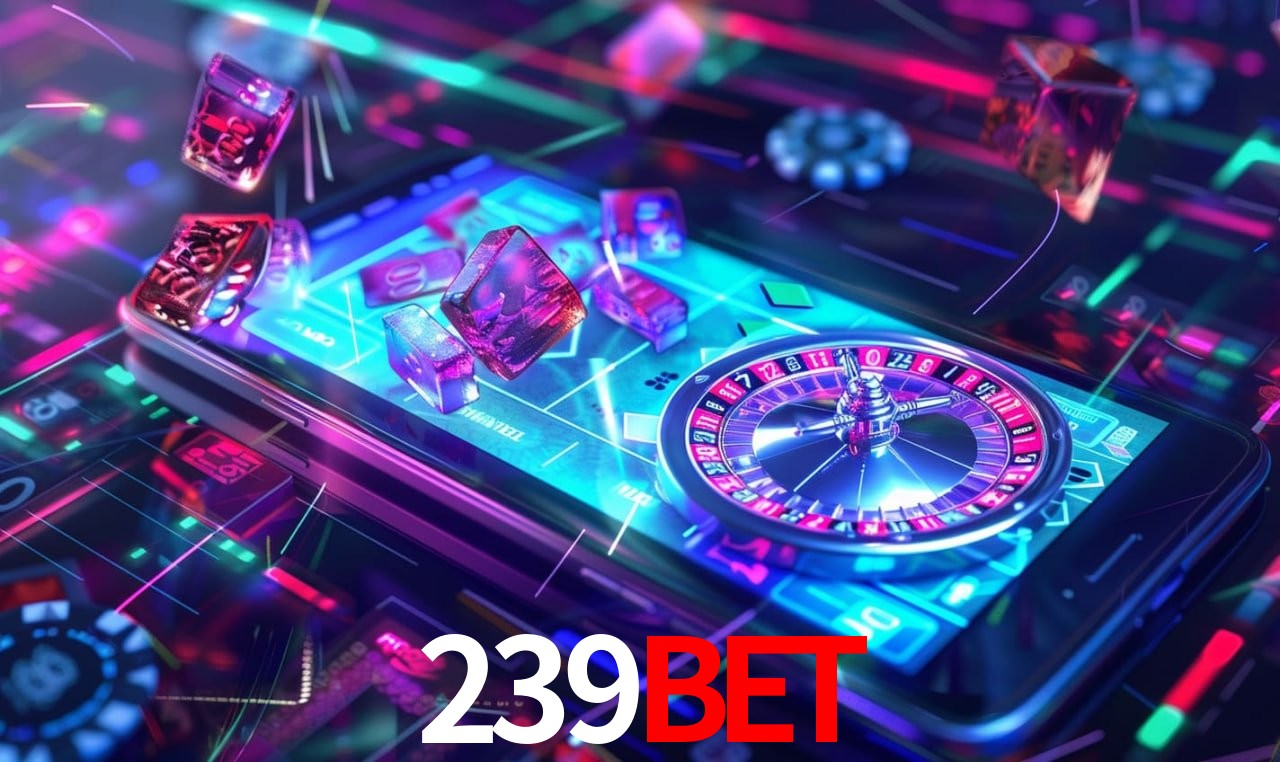 Estatísticas Crash Games 239bet