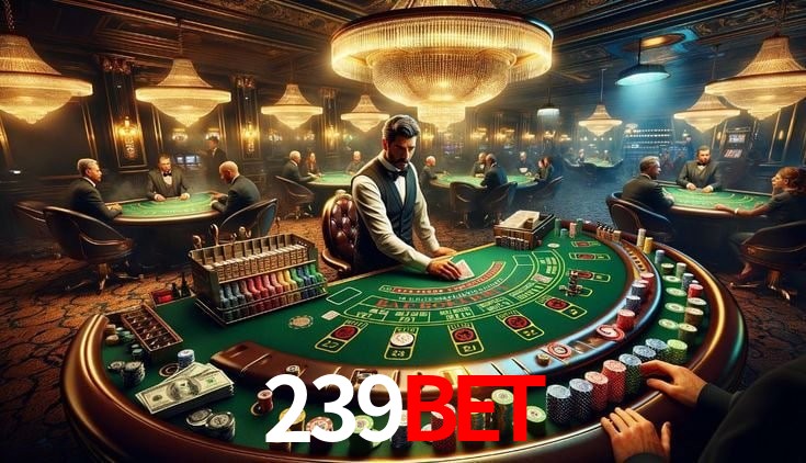 Player Reviews 239bet
