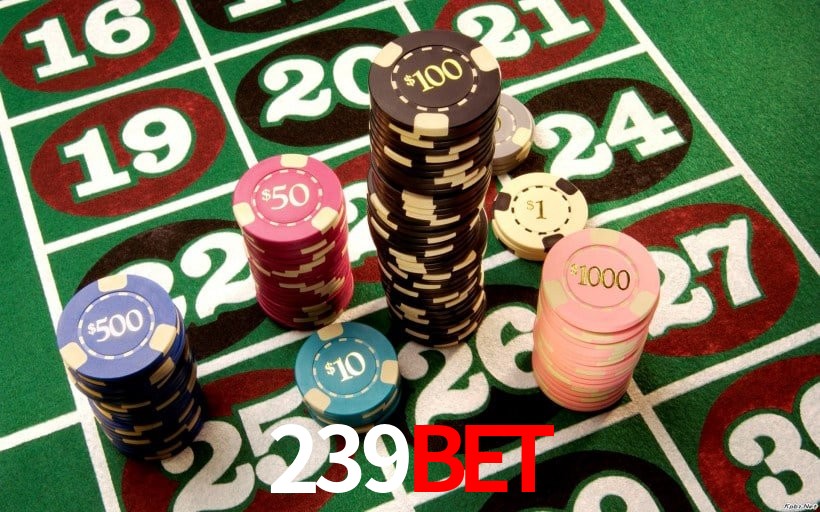 Jogo Aviator 239bet