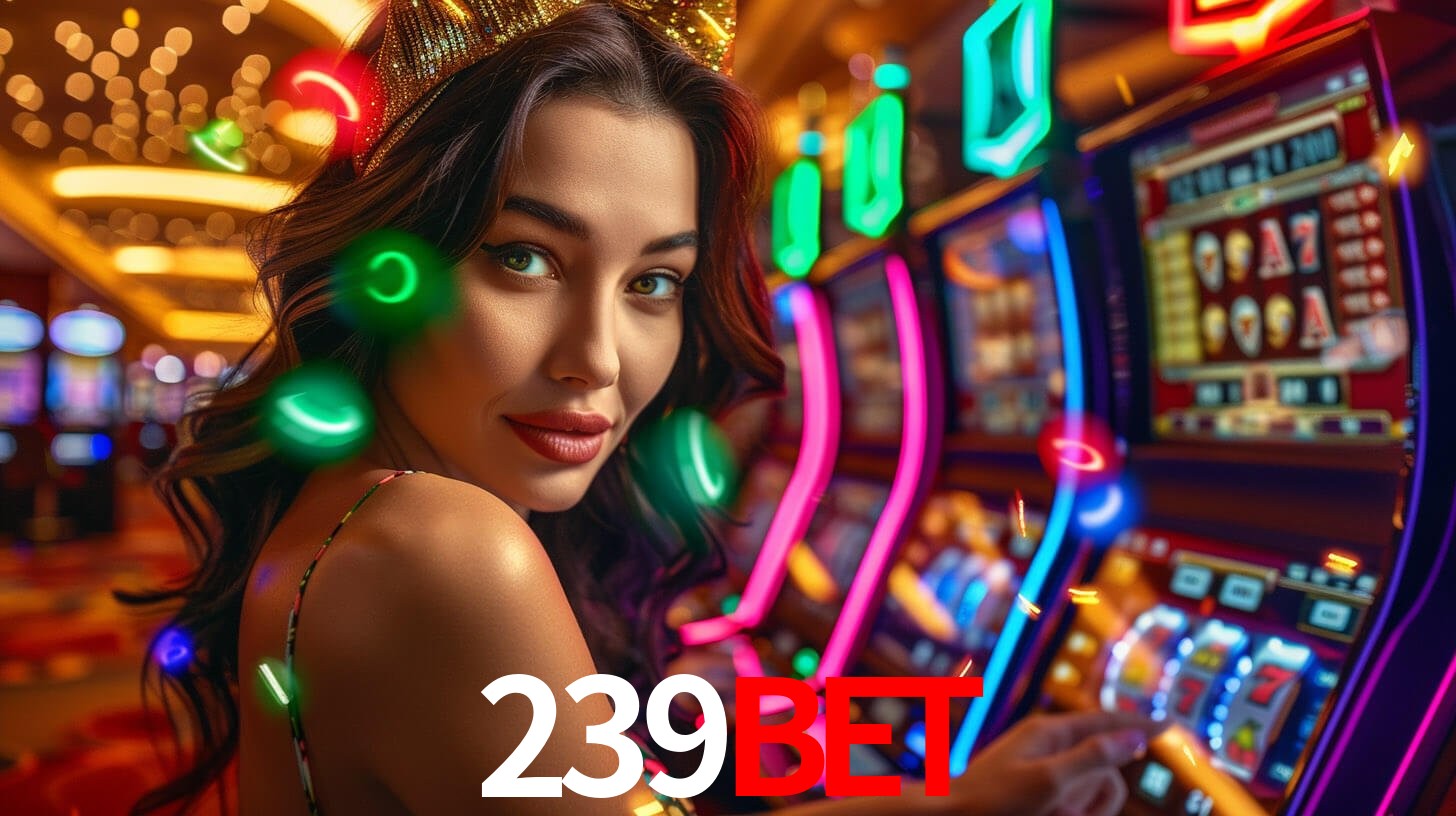 Mercados ao vivo e cash out na 239bet
