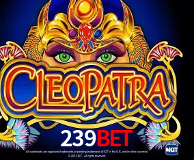 Cadastro rápido e seguro na 239bet