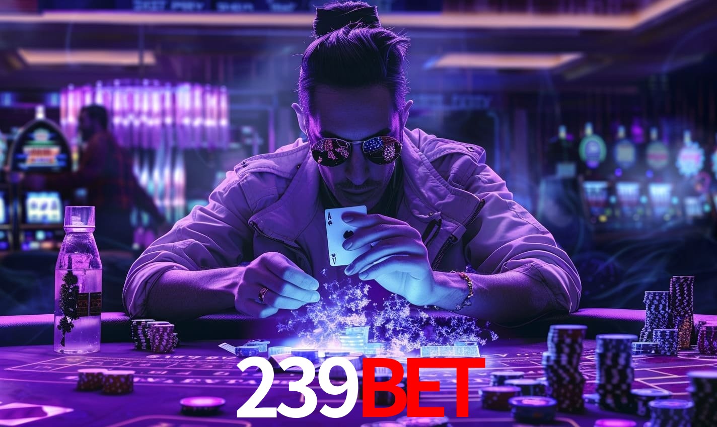Crash Games Statistics 239bet