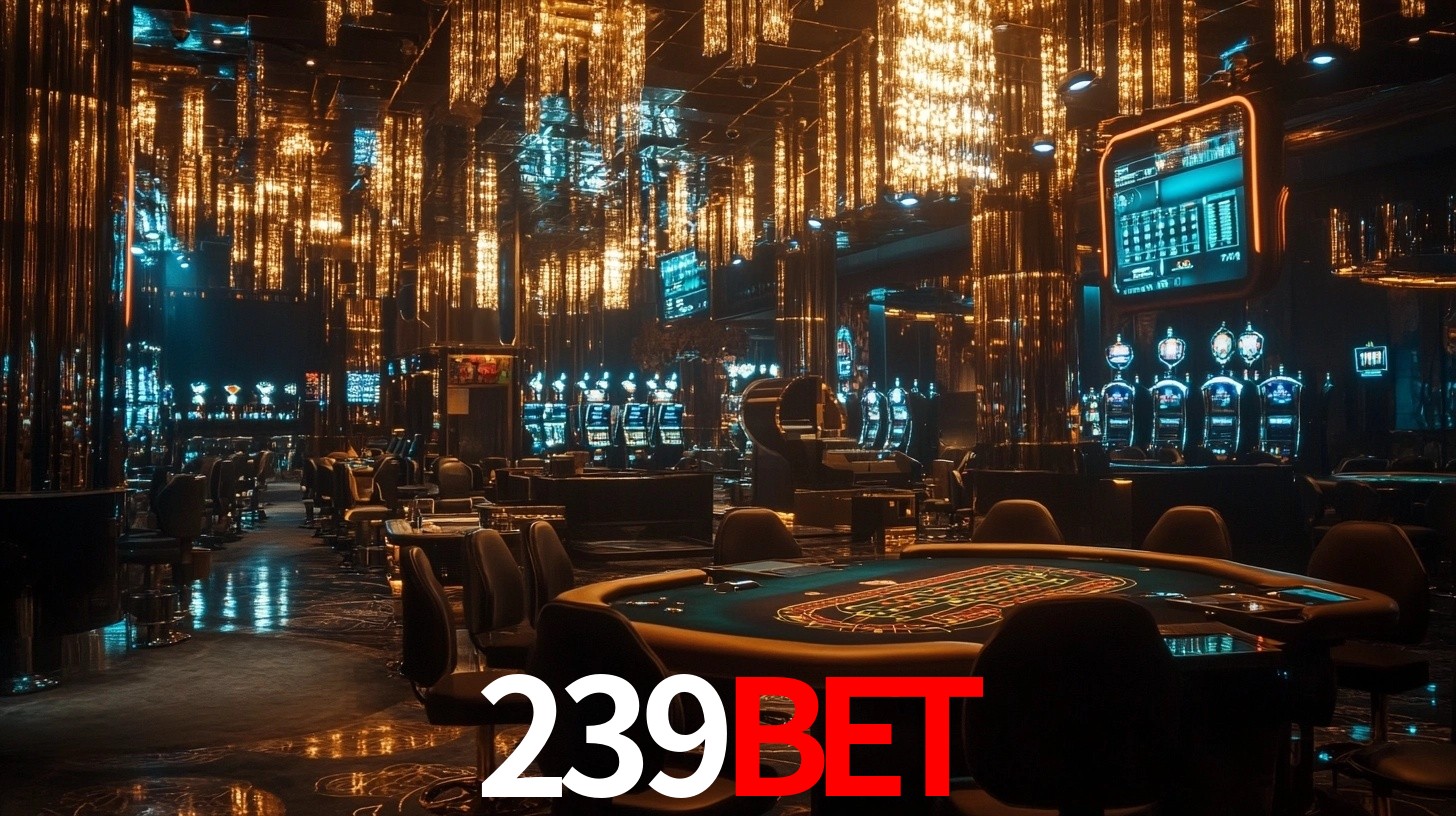 239bet,239bet.com