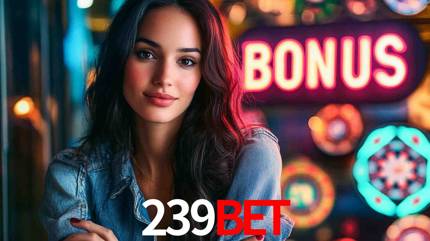 239bet.com