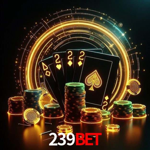 Estatísticas do Jogo 239bet