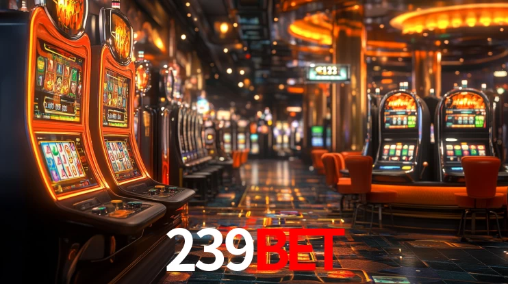 Ofertas Imperdíveis na 239bet: Promoções e Bônus Que Valem a Pena