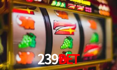 A Revolução dos Aplicativos de Jogos no 239bet