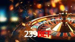 Jogos populares e pagamentos rápidos na 239bet