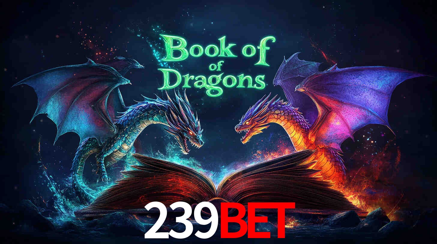Inovações de Jogos na 239bet: O Futuro das Experiências Interativas