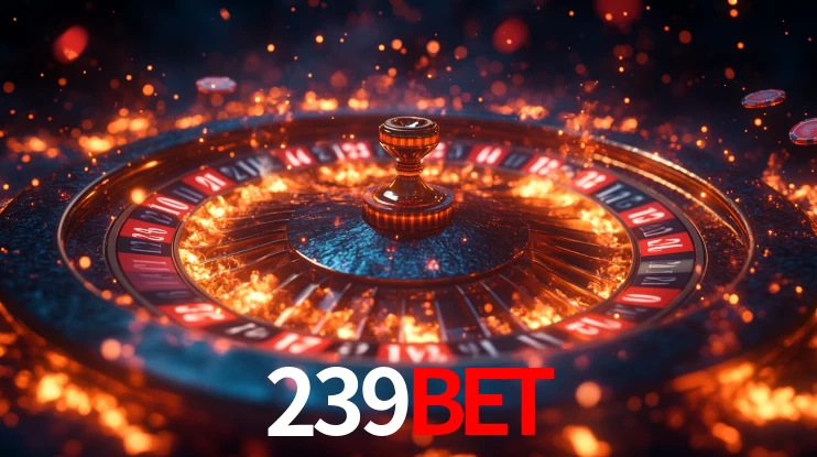 239 BET