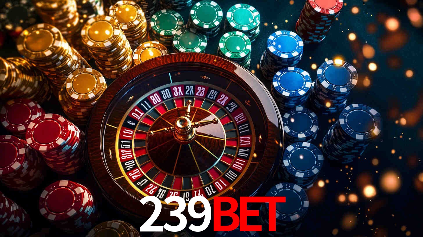 Instant EasyPaisa 239bet
