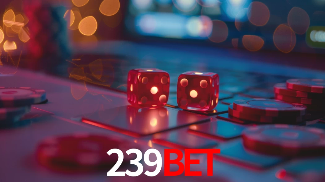 2FA Security 239bet