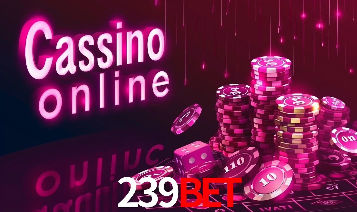 Explorando a Categoria de Eventos em Apostas na 239bet