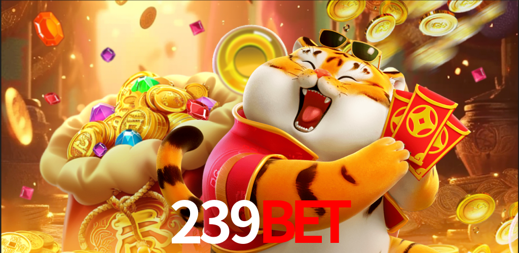 239bet,239bet.com