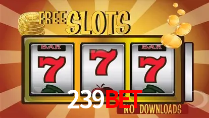 Desvendando o Mundo dos Jogos Virtuais na 239bet