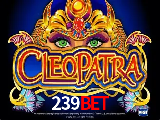 Descubra a Essência do 239bet: Nossa História e Compromissos