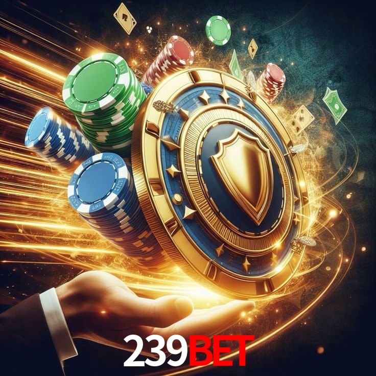 Torneios e prêmios garantidos na 239bet