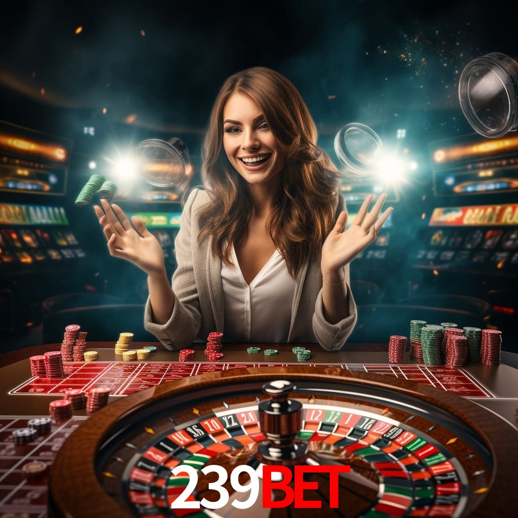 239bet,239bet.com