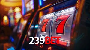 Login Seguro 239bet