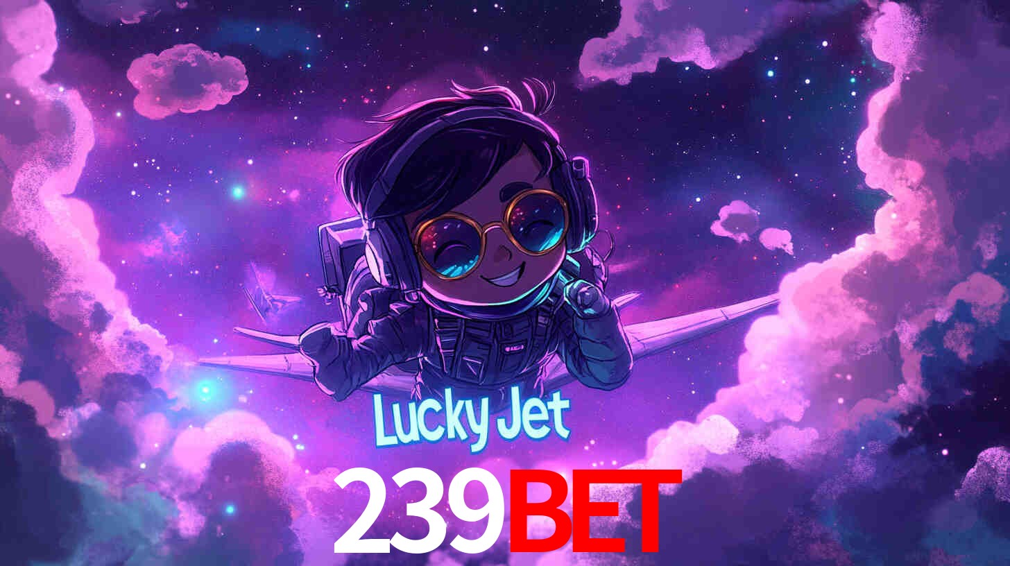 Apostas Esportivas na 239bet: Um Guia Completo