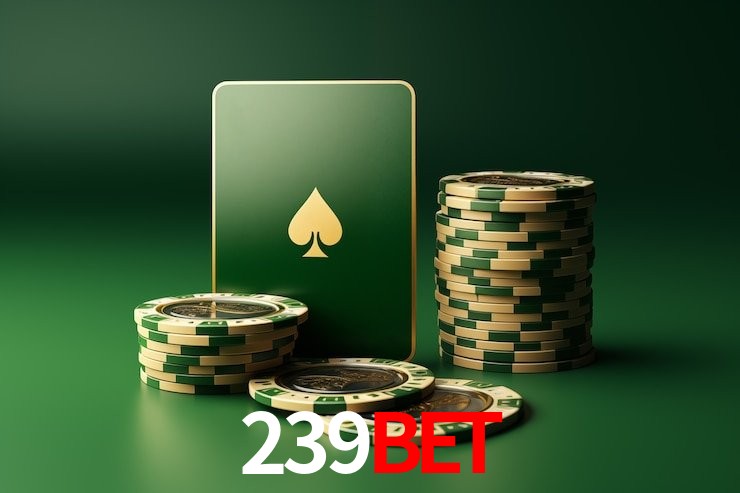 Tennis Betting 239bet
