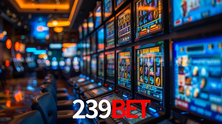 API Integration 239bet
