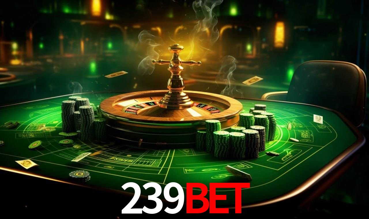 Download para Android e iOS na 239bet