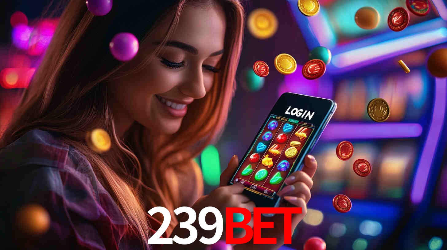 239bet