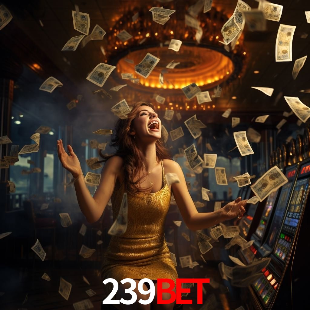 Crash Games Strategies 239bet