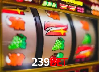A Popularidade dos Caça-Níqueis no 239bet