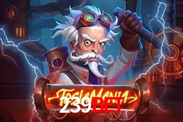 Casino Ao Vivo 239bet