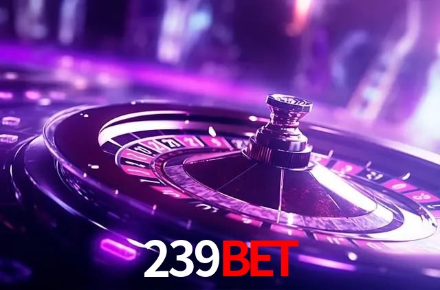 cassino 239bet