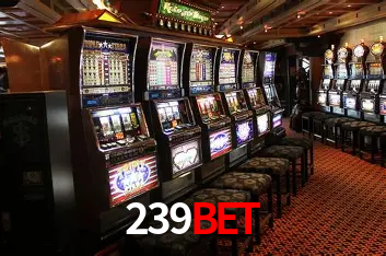 A Emoção da Loteria na 239bet: Uma Chance de Mudança de Vida